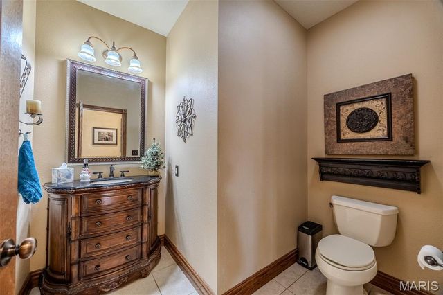 23350 Franklin Road, Lebanon, MO 65536