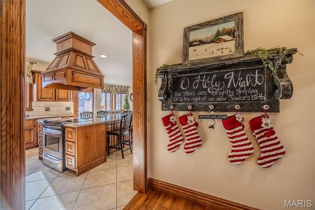 23350 Franklin Road, Lebanon, MO 65536