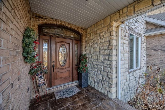 23350 Franklin Road, Lebanon, MO 65536