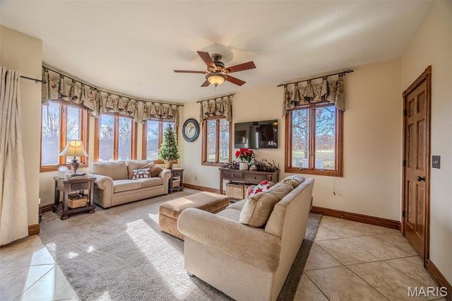 23350 Franklin Road, Lebanon, MO 65536