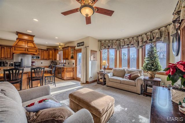 23350 Franklin Road, Lebanon, MO 65536