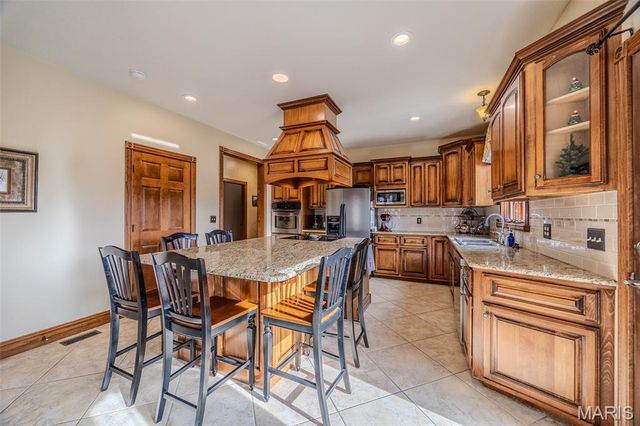 23350 Franklin Road, Lebanon, MO 65536