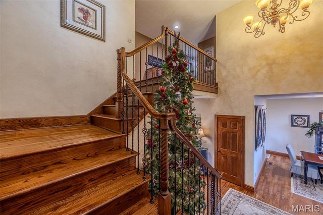 23350 Franklin Road, Lebanon, MO 65536