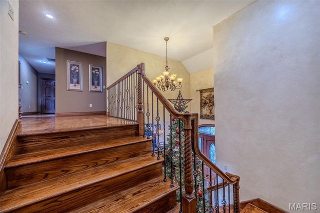 23350 Franklin Road, Lebanon, MO 65536