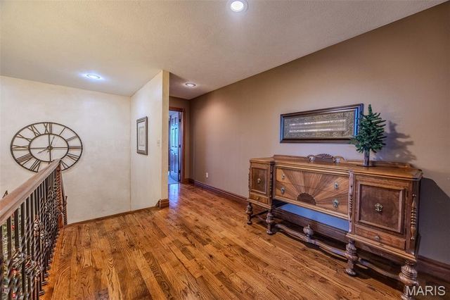 23350 Franklin Road, Lebanon, MO 65536