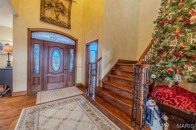 23350 Franklin Road, Lebanon, MO 65536