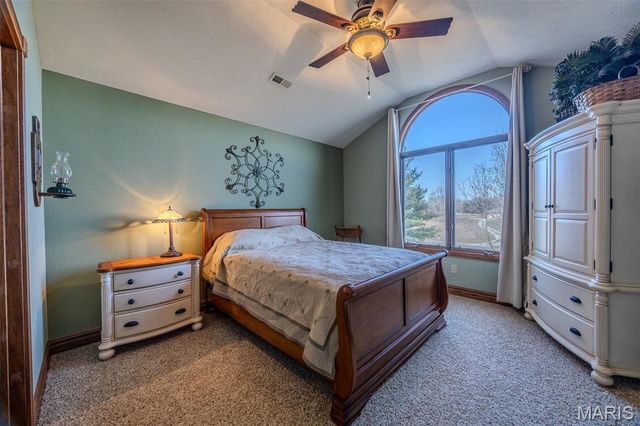 23350 Franklin Road, Lebanon, MO 65536