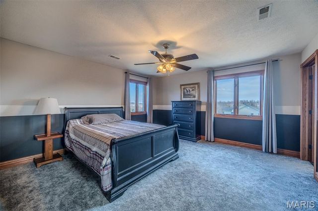 23350 Franklin Road, Lebanon, MO 65536