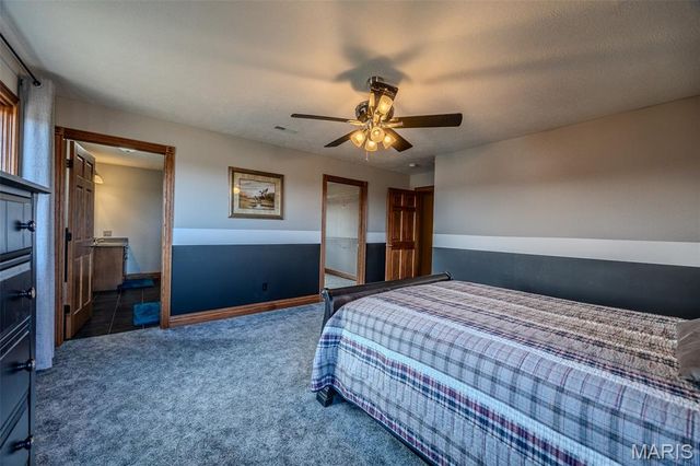 23350 Franklin Road, Lebanon, MO 65536