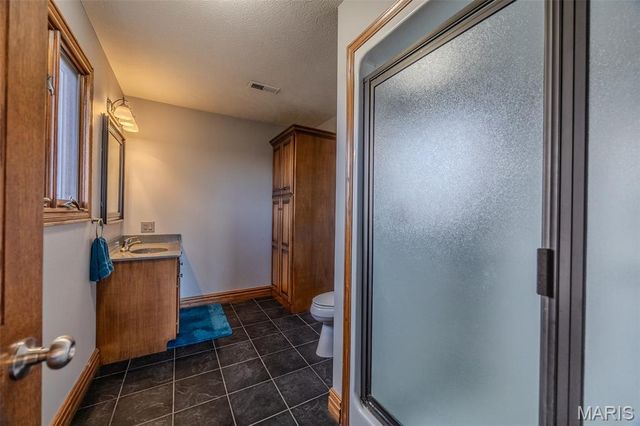 23350 Franklin Road, Lebanon, MO 65536