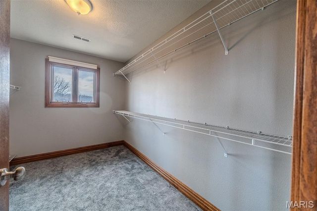 23350 Franklin Road, Lebanon, MO 65536