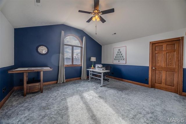 23350 Franklin Road, Lebanon, MO 65536