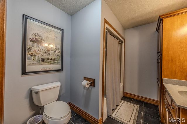 23350 Franklin Road, Lebanon, MO 65536