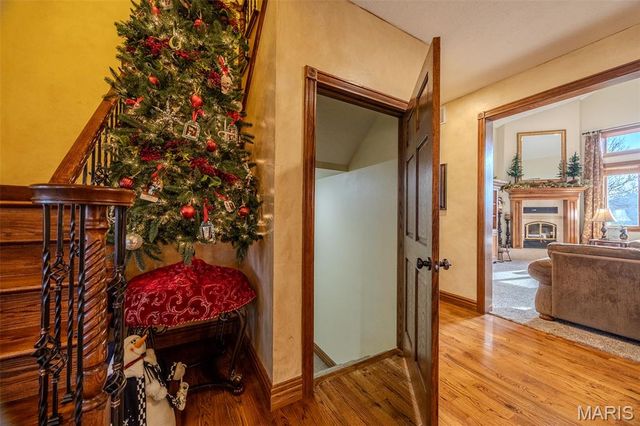 23350 Franklin Road, Lebanon, MO 65536