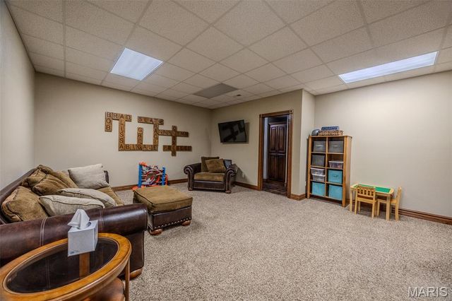 23350 Franklin Road, Lebanon, MO 65536