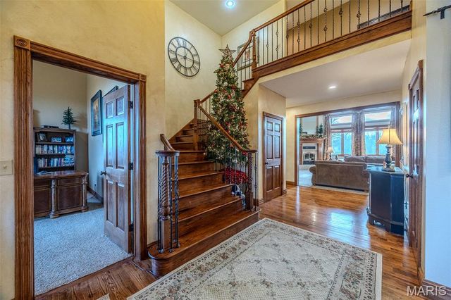 23350 Franklin Road, Lebanon, MO 65536