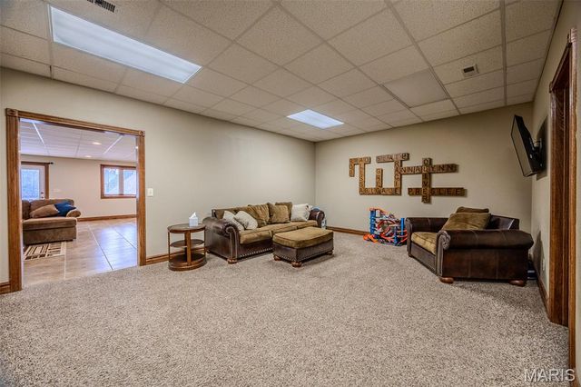 23350 Franklin Road, Lebanon, MO 65536