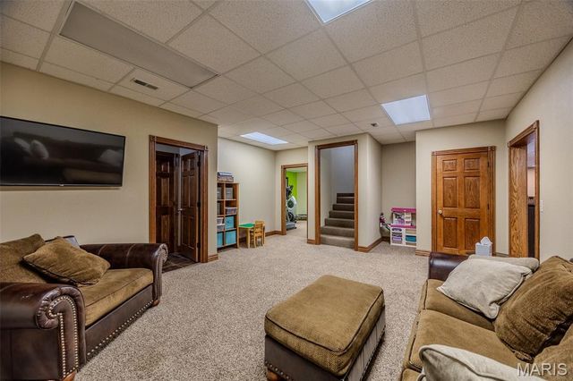 23350 Franklin Road, Lebanon, MO 65536