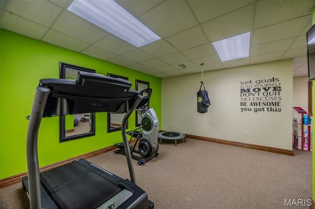 23350 Franklin Road, Lebanon, MO 65536