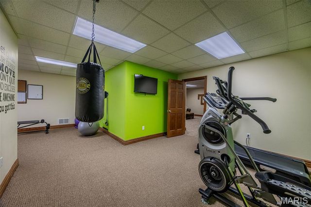 23350 Franklin Road, Lebanon, MO 65536