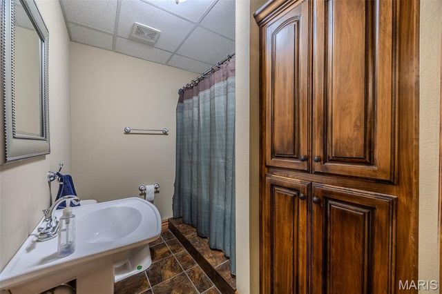 23350 Franklin Road, Lebanon, MO 65536