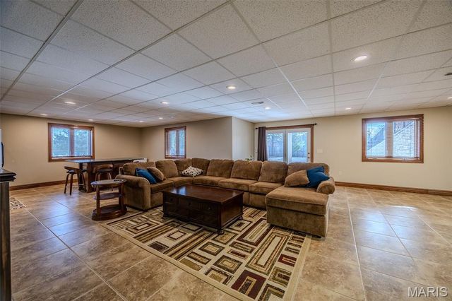 23350 Franklin Road, Lebanon, MO 65536