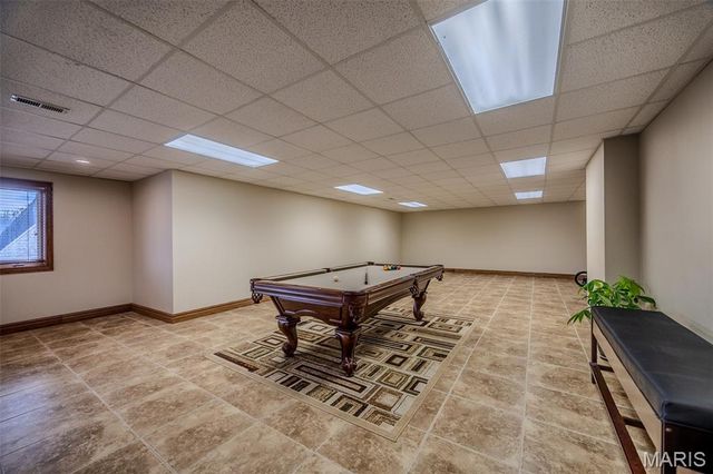 23350 Franklin Road, Lebanon, MO 65536