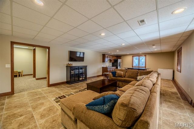 23350 Franklin Road, Lebanon, MO 65536