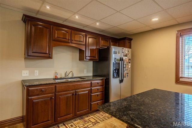 23350 Franklin Road, Lebanon, MO 65536