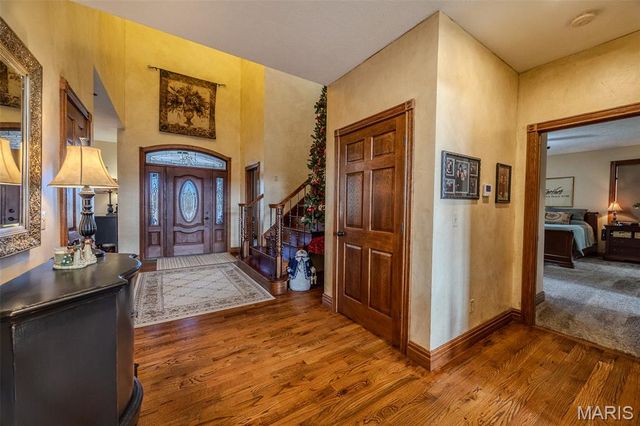 23350 Franklin Road, Lebanon, MO 65536