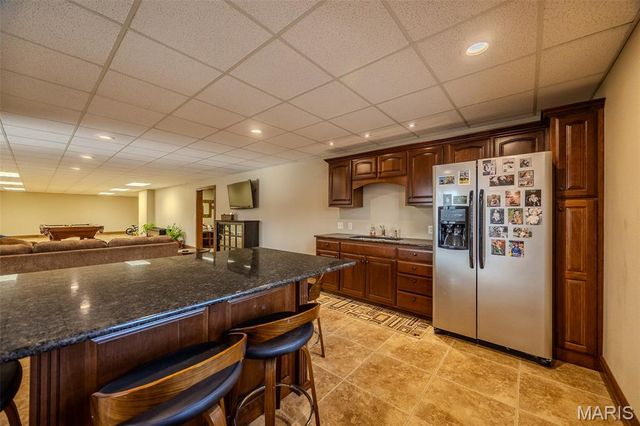 23350 Franklin Road, Lebanon, MO 65536