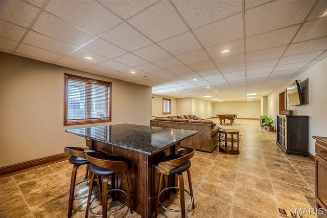 23350 Franklin Road, Lebanon, MO 65536