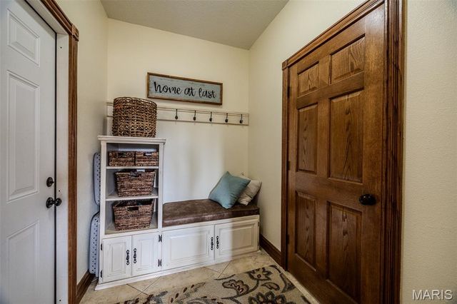 23350 Franklin Road, Lebanon, MO 65536