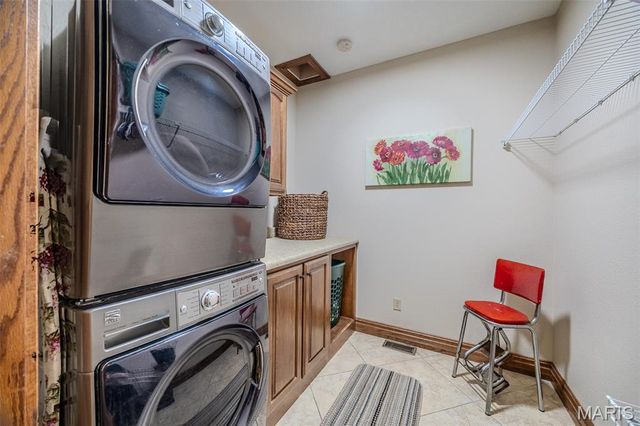 23350 Franklin Road, Lebanon, MO 65536