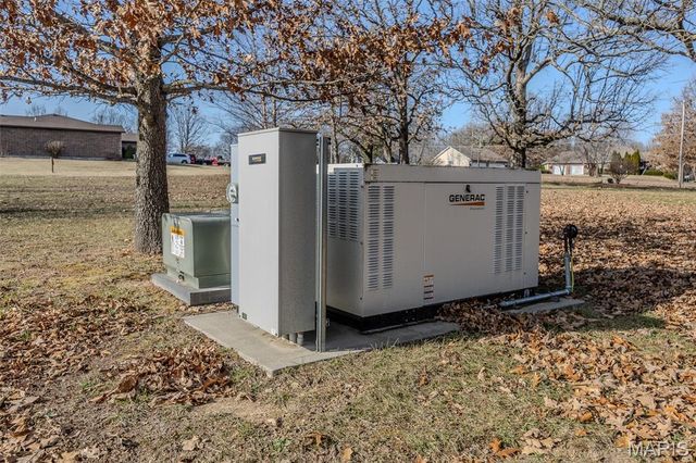 23350 Franklin Road, Lebanon, MO 65536