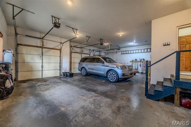 23350 Franklin Road, Lebanon, MO 65536