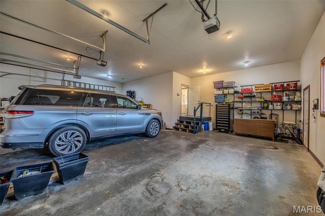 23350 Franklin Road, Lebanon, MO 65536