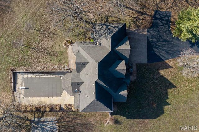 23350 Franklin Road, Lebanon, MO 65536