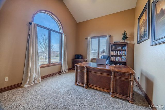 23350 Franklin Road, Lebanon, MO 65536