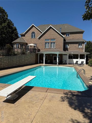 23350 Franklin Road, Lebanon, MO 65536