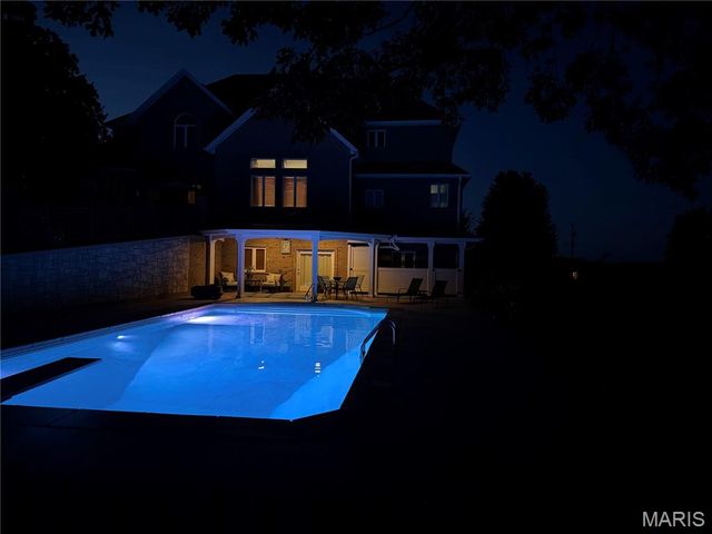 23350 Franklin Road, Lebanon, MO 65536