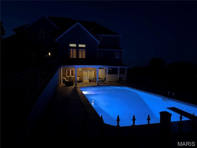 23350 Franklin Road, Lebanon, MO 65536