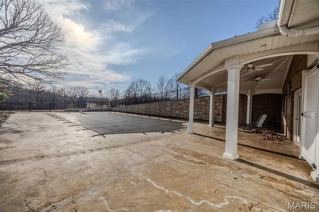 23350 Franklin Road, Lebanon, MO 65536