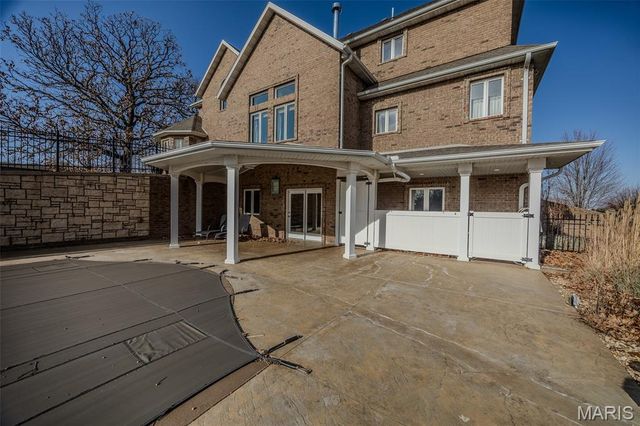 23350 Franklin Road, Lebanon, MO 65536