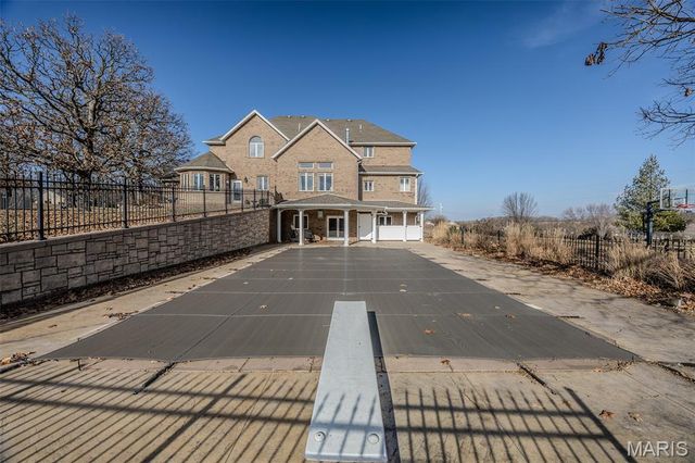 23350 Franklin Road, Lebanon, MO 65536