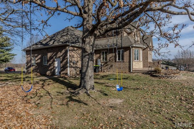 23350 Franklin Road, Lebanon, MO 65536