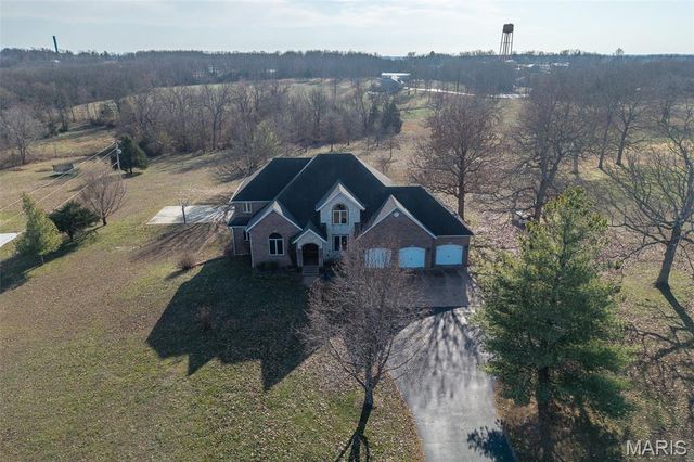 23350 Franklin Road, Lebanon, MO 65536