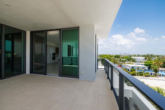 305 Briny Avenue 406, Pompano Beach, FL 33062