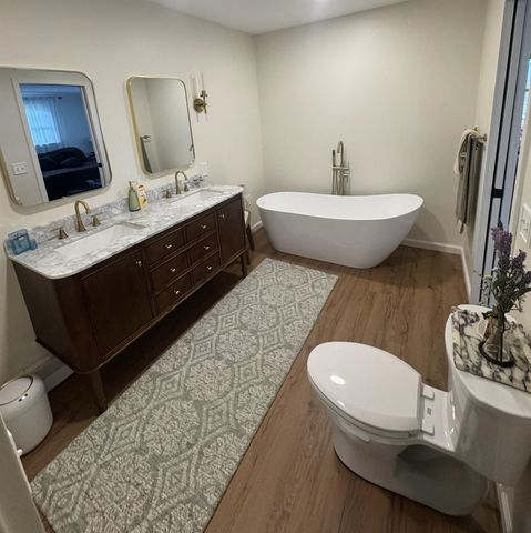11717 N Whiteville Road, Farwell, MI 48622
