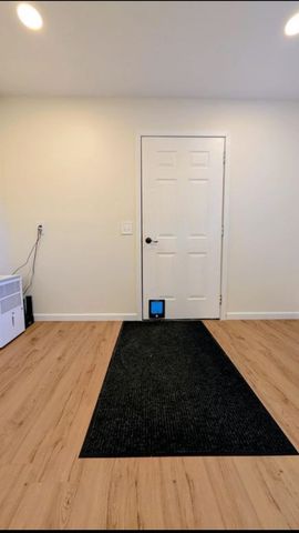 11717 N Whiteville Road, Farwell, MI 48622